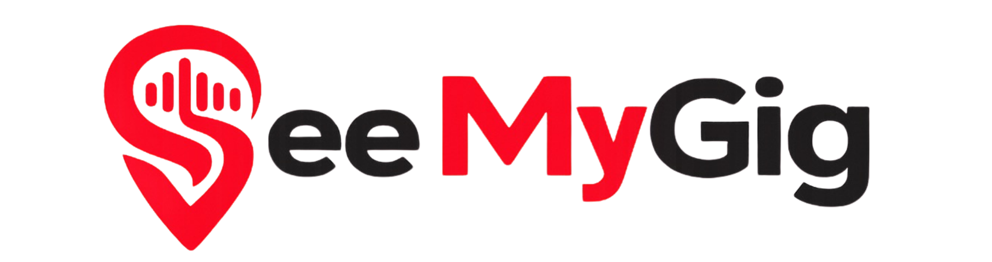 SeeMyGig