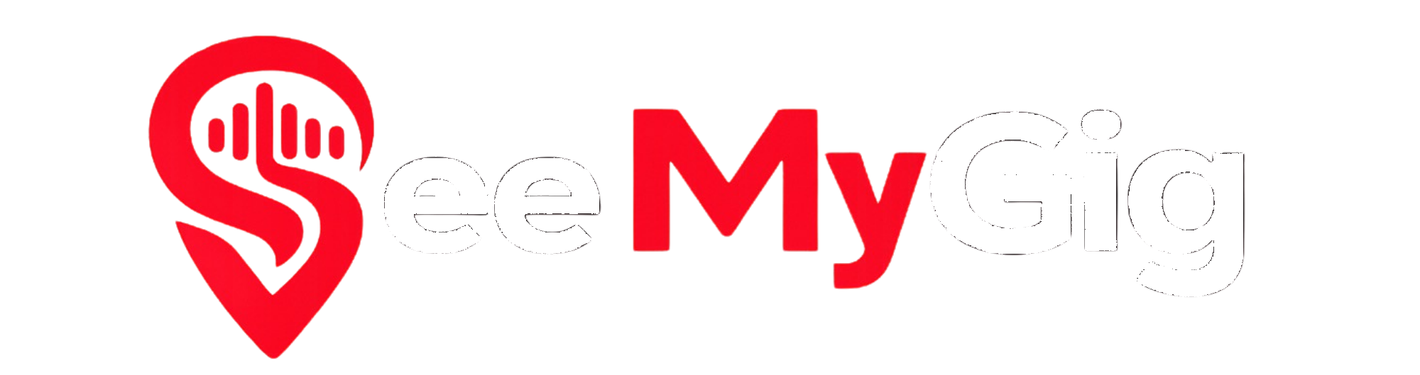 SeeMyGig